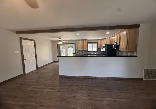 5th image of 3344 Jasper St, Hobart, IN 46342 | MLS# 843449