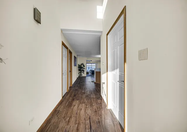 4th image of 10123 Azalea Dr, Crown Point, IN 46307 | MLS# 843440