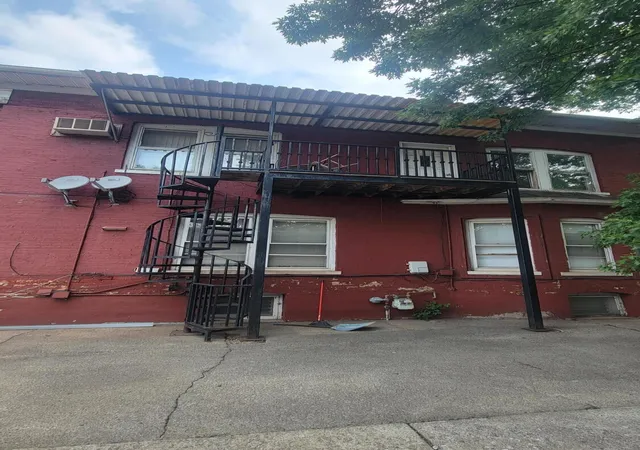 3rd image of 4140 Baring Ave, East Chicago, IN 46312 | MLS# 843433