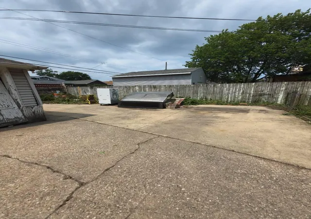 5th image of 4140 Baring Ave, East Chicago, IN 46312 | MLS# 843433