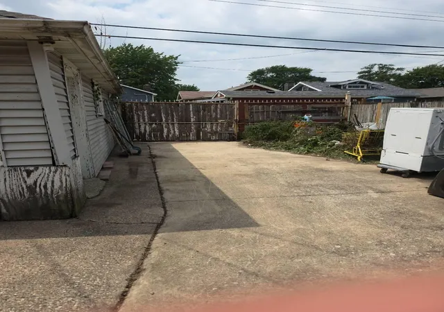 7th image of 4140 Baring Ave, East Chicago, IN 46312 | MLS# 843433
