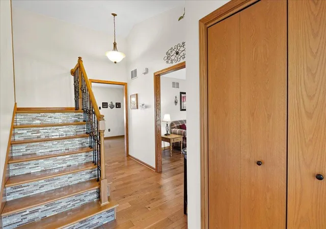 Photo 3 of Single family home for sale at 9204 Bryan Ln, Crown Point, IN 46307 | MLS# 843496 | Listing updated on 2026-09-18