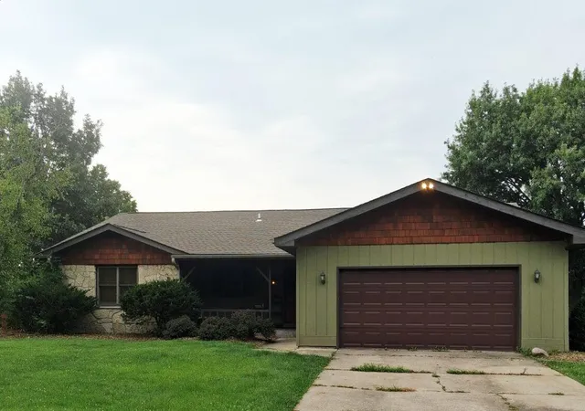 1st image of 4911 W 85th Ln, Crown Point, IN 46307 | MLS# 843431