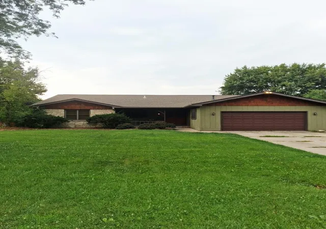 23rd image of 4911 W 85th Ln, Crown Point, IN 46307 | MLS# 843431