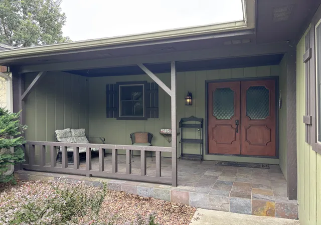 2nd image of 4911 W 85th Ln, Crown Point, IN 46307 | MLS# 843431