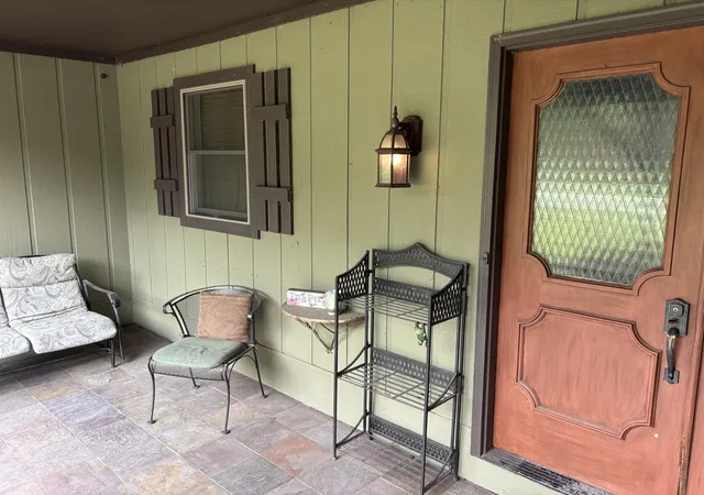3rd image of 4911 W 85Th Ln, Crown Point, IN 46307 | MLS# 843431