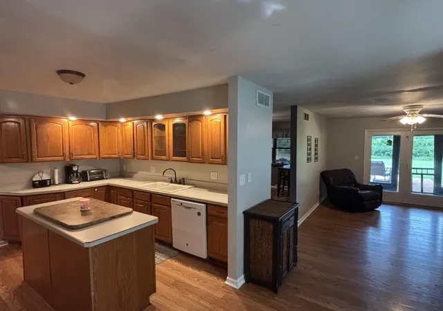 4th image of 4911 W 85Th Ln, Crown Point, IN 46307 | MLS# 843431