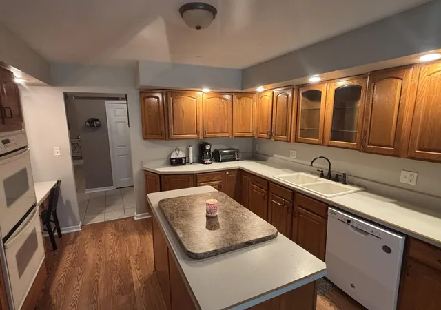 5th image of 4911 W 85Th Ln, Crown Point, IN 46307 | MLS# 843431