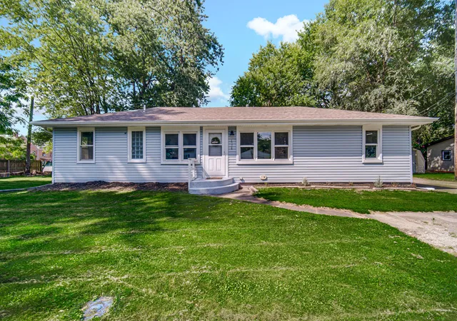 1st image of 5076 Concord Ave, Portage, IN 46368 | MLS# 843435