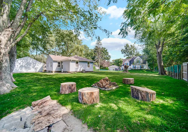 2nd image of 5076 Concord Ave, Portage, IN 46368 | MLS# 843435