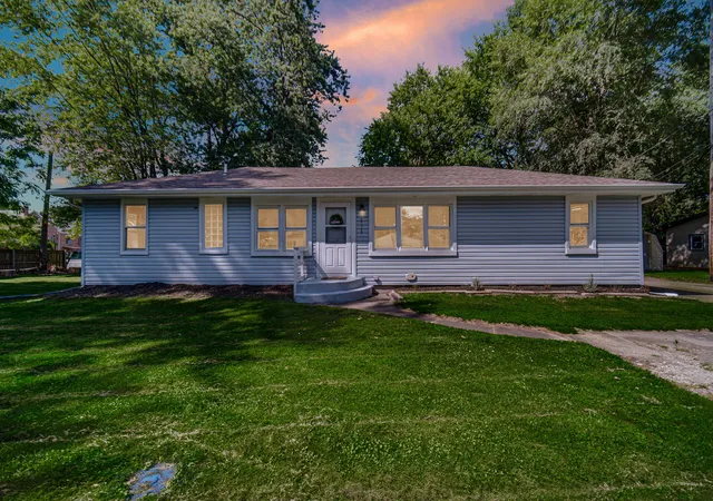 31st image of 5076 Concord Ave, Portage, IN 46368 | MLS# 843435