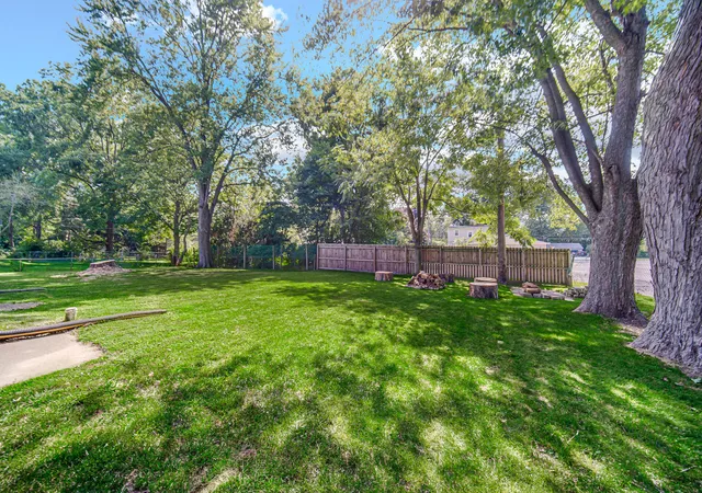 3rd image of 5076 Concord Ave, Portage, IN 46368 | MLS# 843435
