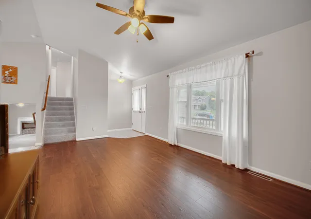 Photo 3 of Sale Pending at 17472 Hawthorne Dr, Lowell, IN 46356 | MLS# 844109 | Listing updated on 2026-10-07