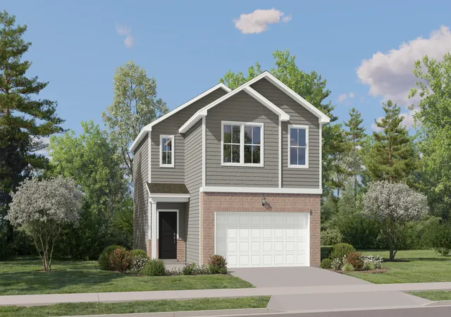 1st image of 3772 Maple St, Portage, IN 46368 | MLS# 843439