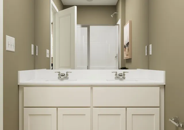 2nd image of 3772 Maple St, Portage, IN 46368 | MLS# 843439
