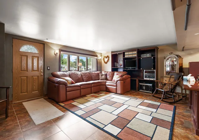 3rd image of 741 Hiawatha, Lowell, IN 46356 | MLS# 843448