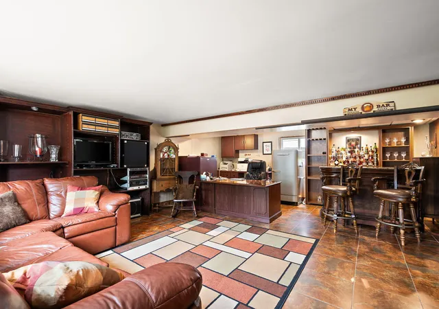 4th image of 741 Hiawatha, Lowell, IN 46356 | MLS# 843448