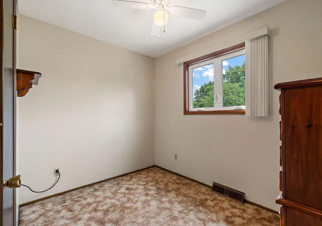 5th image of 741 Hiawatha, Lowell, IN 46356 | MLS# 843448