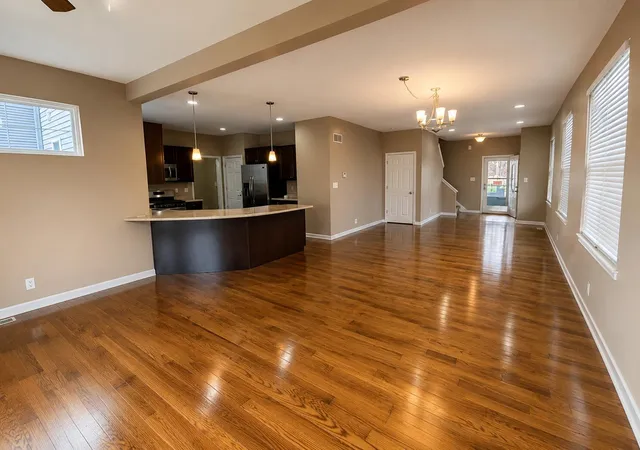 3rd image of 1302 Bobolink Rd, Valparaiso, IN 46383 | MLS# 843450