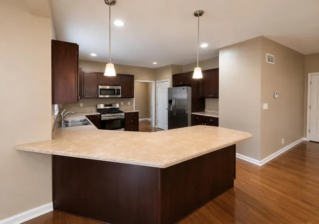 5th image of 1302 Bobolink Rd, Valparaiso, IN 46383 | MLS# 843450