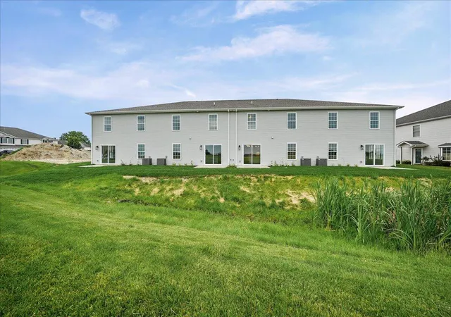 30th image of 9563 Luebcke Ln, Crown Point, IN 46307 | MLS# 843451