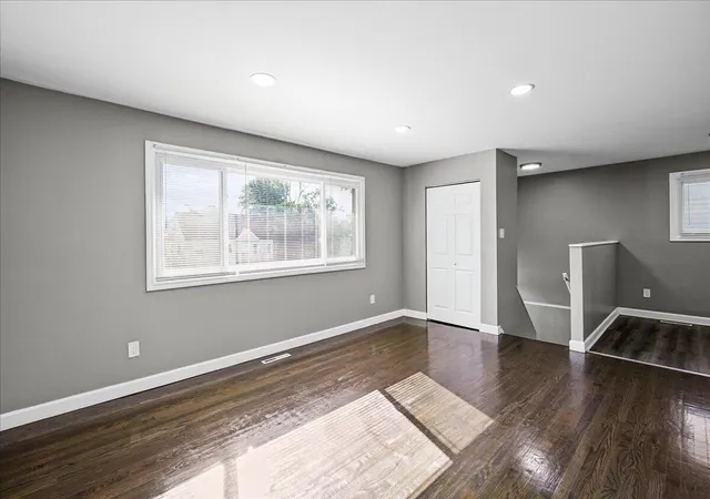 Photo 4 of Sale Pending at 2312 Jennings St, Gary, IN 46404 | MLS# 843455 | Listing updated on 2026-09-30