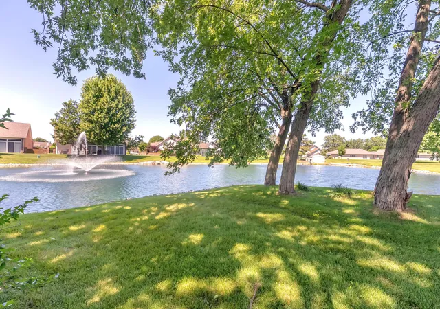 Photo 3 of Sale Pending at 1714 Lincoln St, Hobart, IN 46342 | MLS# 843658 | Listing updated on 2026-09-17