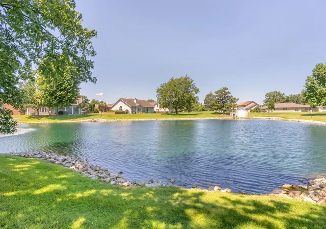 Photo 3 of Sale Pending at 1714 Lincoln St, Hobart, IN 46342 | MLS# 843658 | Listing updated on 2026-09-17