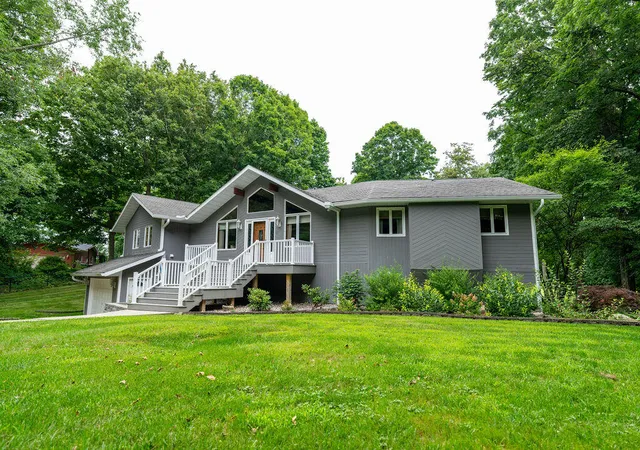 Photo 3 of Single family home for sale at 471 E 830 North, Valparaiso, IN 46383 | MLS# 843691 | Listing updated on 2026-09-16
