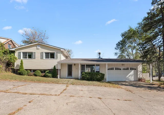 Single family home for sale at 1101 St Joseph St, Gary, IN 46403 | MLS# 847284