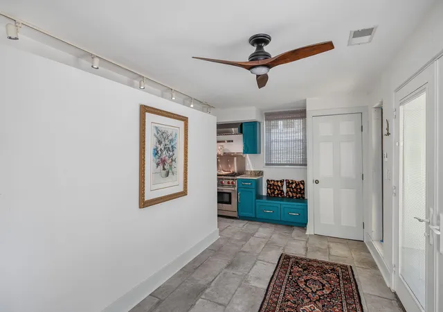 Photo 3 of Single family home for sale at 31 S Lake Shore County Rd, Beverly Shores, IN 46301 | MLS# 843500 | Listing updated on 2026-09-21