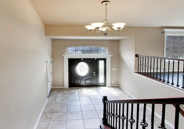 Photo 3 of Single family home for sale at 3738 W 68th Avenue, Merrillville, IN 46410 | MLS# 843510 | Listing updated on 2026-09-14