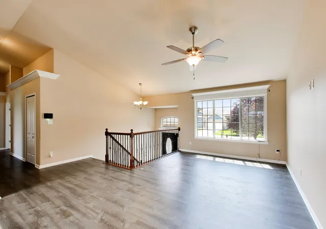 Photo 3 of Single family home for sale at 3738 W 68th Avenue, Merrillville, IN 46410 | MLS# 843510 | Listing updated on 2026-09-14