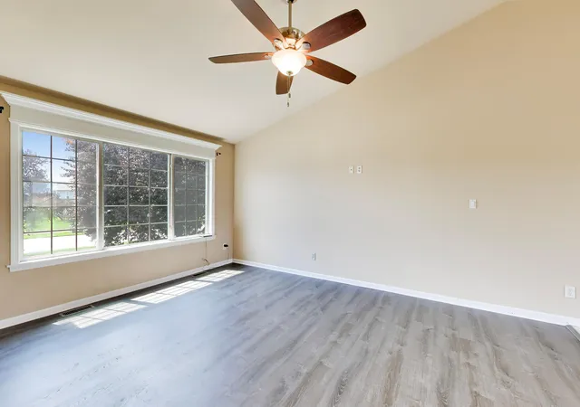 Photo 4 of Single family home for sale at 3738 W 68th Avenue, Merrillville, IN 46410 | MLS# 843510 | Listing updated on 2026-09-14