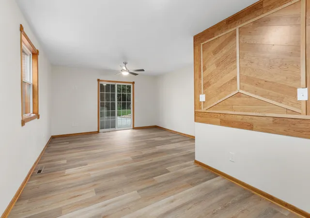 Photo 3 of Sale Pending at 380 Brook Dr, Valparaiso, IN 46385 | MLS# 843585 | Listing updated on 2026-09-23