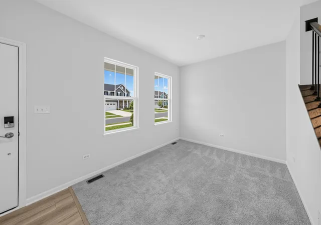 Photo 3 of Sale Pending at 18715 Norwell St, Lowell, IN 46356 | MLS# 843504 | Listing updated on 2026-10-05