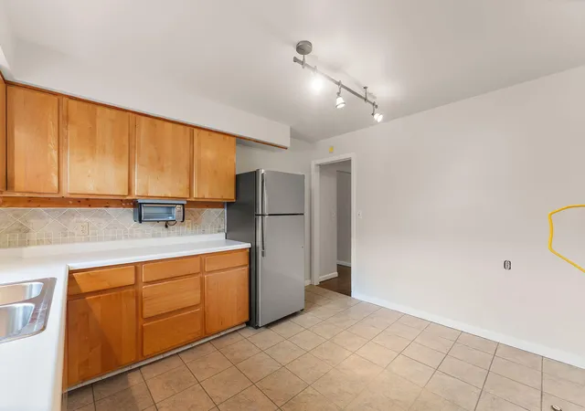 Photo 4 of Single family home for sale at 6826 Kentucky Ave, Hammond, IN 46323 | MLS# 843628 | Listing updated on 2026-09-25
