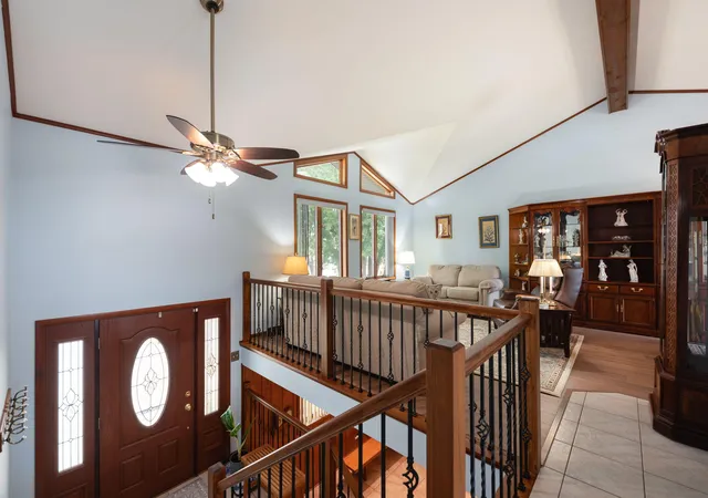 Photo 2 of Sale Pending at 951 Dune Sand Ct, Dyer, IN 46311 | MLS# 844385 | Listing updated on 2026-09-14