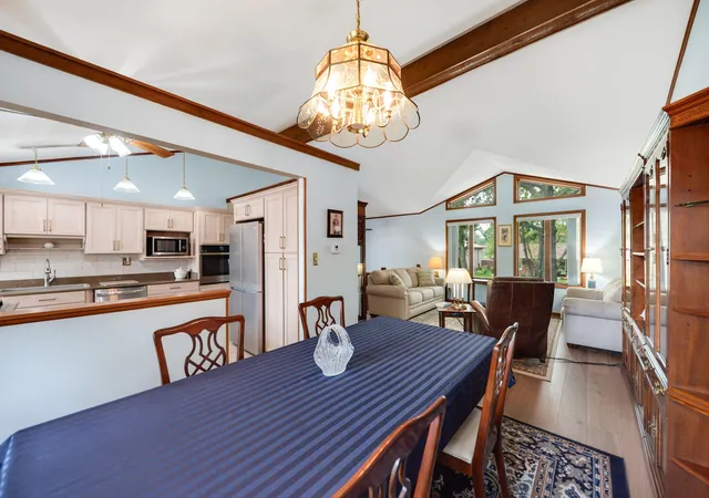 Photo 4 of Sale Pending at 951 Dune Sand Ct, Dyer, IN 46311 | MLS# 844385 | Listing updated on 2026-09-14