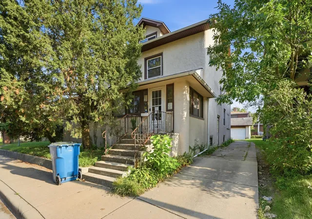 1st image of 50 Highland St, Hammond, IN 46320 | MLS# 844323