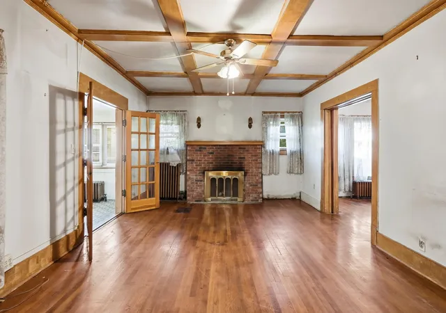 3rd image of 50 Highland St, Hammond, IN 46320 | MLS# 844323