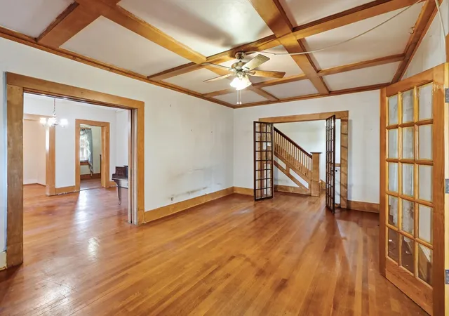 4th image of 50 Highland St, Hammond, IN 46320 | MLS# 844323