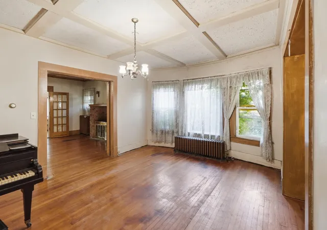 5th image of 50 Highland St, Hammond, IN 46320 | MLS# 844323