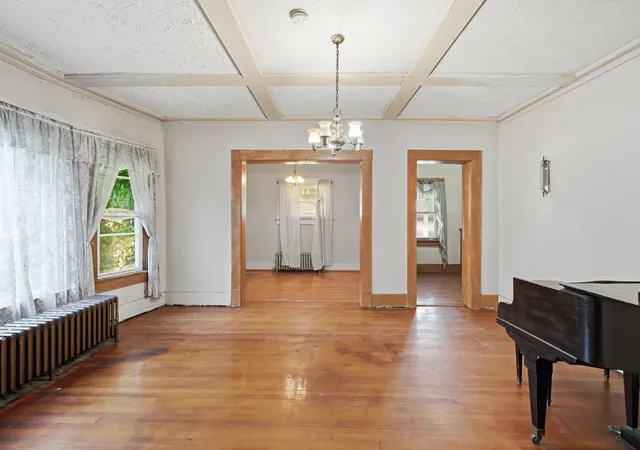 Photo 4 of Single family home for sale at 50 Highland St, Hammond, IN 46320 | MLS# 844323 | Listing updated on 2026-10-01