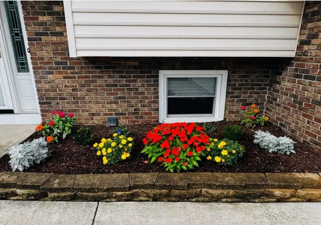 Photo 2 of Single family home for sale at 954 Chippewa Dr, Crown Point, IN 46307 | MLS# 843687 | Listing updated on 2026-09-22