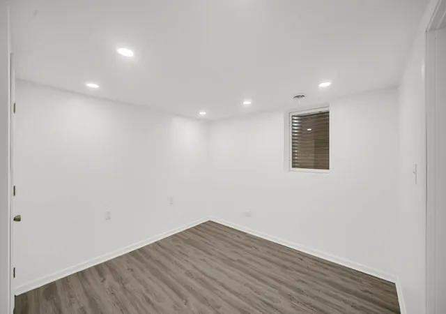 18th image of 4946 Van Buren St, Gary, IN 46408 | MLS# 844279
