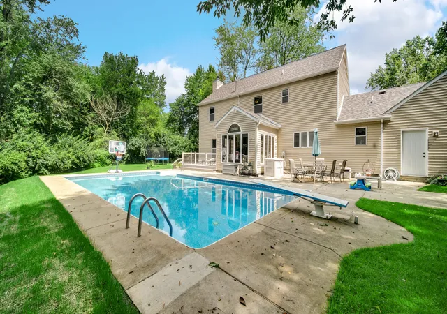 38th image of 100 N Pawnee Ct, La Porte, IN 46350 | MLS# 843718
