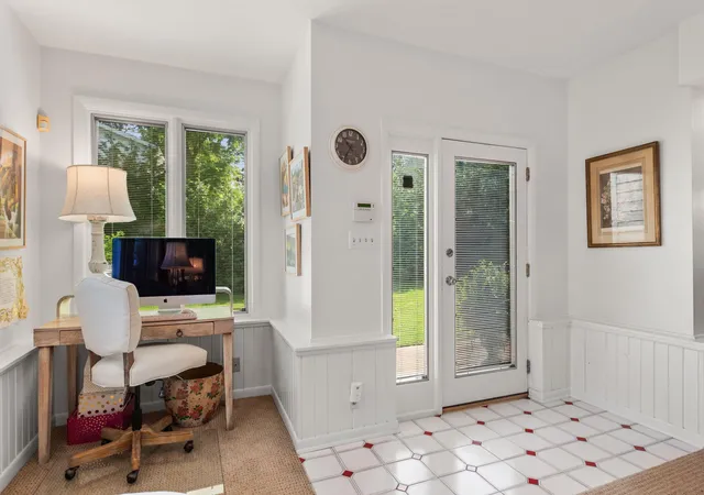 Photo 4 of Single family home for sale at 113 Prospect Rd, Michigan City, IN 46360 | MLS# 843806 | Listing updated on 2026-10-01