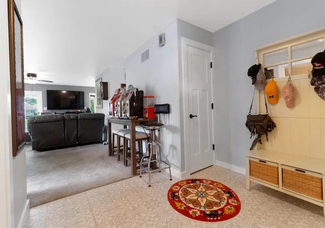 Photo 2 of Sale Pending at 810 Pheasant Dr, Crown Point, IN 46307 | MLS# 843993 | Listing updated on 2026-10-19