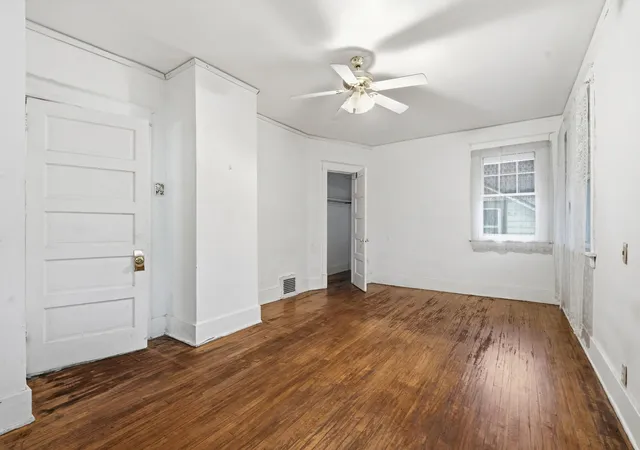 15th image of 378 S Hancock St, Gary, IN 46403 | MLS# 844243
